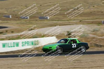 media/Aug-27-2023-Nasa (Sun) [[9c8b9d591b]]/HPDE 1 and 2/Panning/